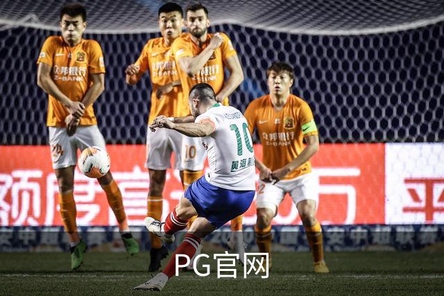 PG官网公司介绍图